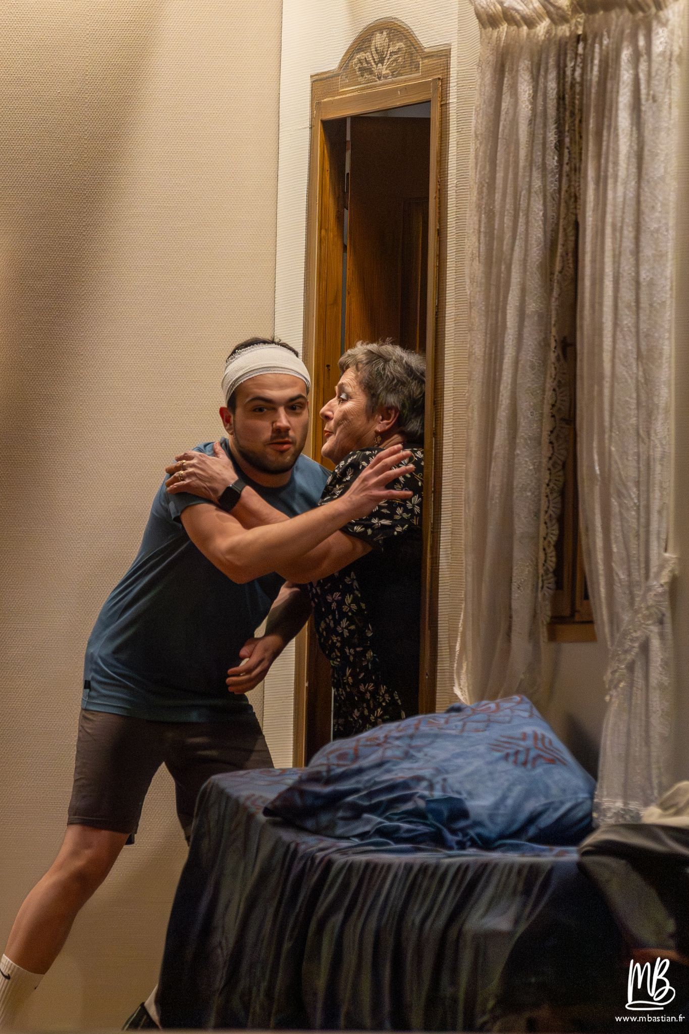 20260123 DE WUNDERHEILER MB 143